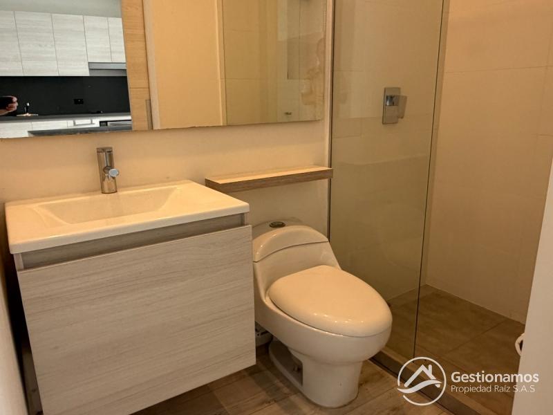 WhatsApp Image 2026-02-09 at 3.53.28 PM (1).jpeg